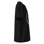 Racrabbit Original Collection Unisex organic cotton t-shirt