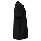 Racrabbit Essential Unisex organic cotton t-shirt