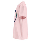 Racrabbit Original Collection Unisex organic cotton t-shirt