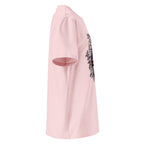 Racrabbit Renewed Heart Unisex organic cotton t-shirt