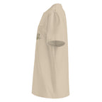 Racrabbit Essential Unisex organic cotton t-shirt