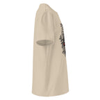 Racrabbit Renewed Heart Unisex organic cotton t-shirt