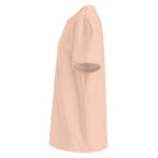 Essential Racrabbit Unisex organic cotton t-shirt