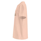 Racrabbit Essential Unisex organic cotton t-shirt