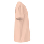 Essential Racrabbit Unisex organic cotton t-shirt