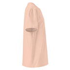 Essential Racrabbit Unisex organic cotton t-shirt