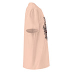 Racrabbit Renewed Heart Unisex organic cotton t-shirt