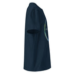 Racrabbit Original Collection Unisex organic cotton t-shirt