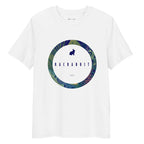 Racrabbit Original Collection Unisex organic cotton t-shirt