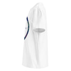 Essential Racrabbit Original Collection  Unisex organic cotton t-shirt