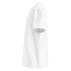 Racrabbit Cogito, Ergo Induo Collection Unisex organic cotton t-shirt